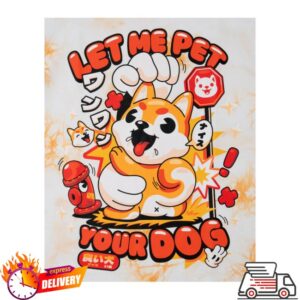 kenny Cool Shirtz Merch Store Let Me Pet Your Dog Shirts kenny Cool Shirtz Merch Store Let Me Pet Your Dog Shirts
