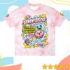 kenny Cool Shirtz Merch Store Unplug Your Carbon Monoxide Detector Shirt