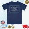 kenny Copycat Video Press Merch Store Alex Trebek X Grateful Dead Shirt
