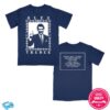 kenny Copycat Video Press Merch Store Alex Trebek X Grateful Dead Shirtss