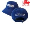 kenny Copycat Video Press Merch Store Jeopardy Hatss