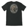 kenny Cowboy Cool Merch Store Cattle Company Shirt