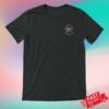 kenny Cowboy Cool Merch Store Cattle Company Shirts