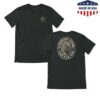kenny Cowboy Cool Merch Store Cattle Company Shirtss