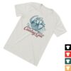 kenny Cowboy Cool Merch Store Dillo After Dark Shirts