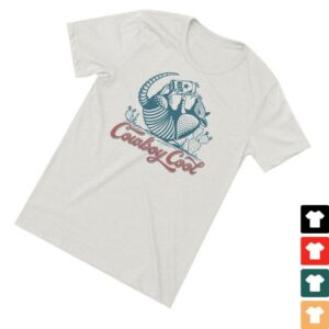 kenny Cowboy Cool Merch Store Dillo After Dark Shirts kenny Cowboy Cool Merch Store Dillo After Dark Shirts