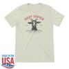 kenny Cowboy Cool Merch Store Goat Doper Shirt