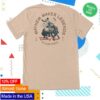 kenny Cowboy Cool Merch Store Legends Shirt