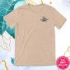 kenny Cowboy Cool Merch Store Legends Shirts