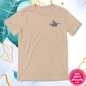 kenny Cowboy Cool Merch Store Legends Shirts