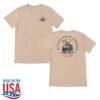 kenny Cowboy Cool Merch Store Legends Shirtss