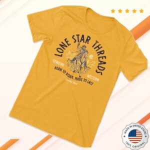 kenny Cowboy Cool Merch Store Lone Star Threads Shirts kenny Cowboy Cool Merch Store Lone Star Threads Shirts