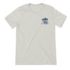kenny Cowboy Cool Merch Store Outlaw Golf Shirt