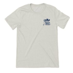 kenny Cowboy Cool Merch Store Outlaw Golf Shirt kenny Cowboy Cool Merch Store Outlaw Golf Shirt
