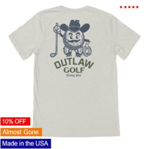 kenny Cowboy Cool Merch Store Outlaw Golf Shirts kenny Cowboy Cool Merch Store Outlaw Golf Shirts