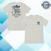 kenny Cowboy Cool Merch Store Outlaw Golf Shirtss