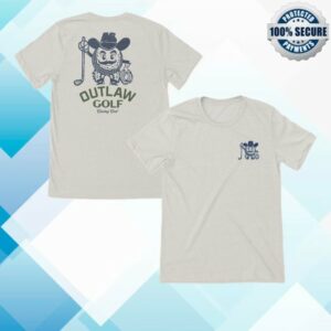 kenny Cowboy Cool Merch Store Outlaw Golf Shirtss kenny Cowboy Cool Merch Store Outlaw Golf Shirtss