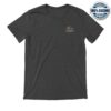 kenny Cowboy Cool Merch Store Team Roping Shirts