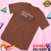 kenny Cowboy Cool Merch Store Whiskey Club Shirts