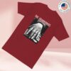 kenny Cranberries Merch Take You By The Hand Shirt0