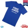 kenny Crooked Merch Store Free Jokes Shirts