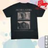 kenny Cult Of Cult Merch Store Jacobs Ladder 1990 Shirt