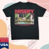 kenny Cult Of Cult Merch Store Misery 1990 Shirt