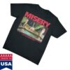kenny Cult Of Cult Merch Store Misery 1990 Shirts