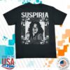 kenny Cult Of Cult Merch Store Suspiria 1977 Shirt