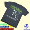 kenny Cult Of Cult Merch Total Recall 1990 Cohaagen Shirt1