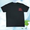 kenny Cult Of Cult Merch Total Recall 1990 Open Your Mind Shirt1