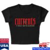 kenny Currents Merch It Only Gets Worse Crop Top1