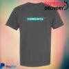 kenny Currents Merch Moon Back Tee0