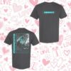 kenny Currents Merch Moon Back Tee1