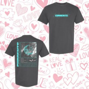 kenny Currents Merch Moon Back Tee1