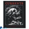 kenny Currents Merch Skullking Long Sleeve0