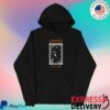 kenny Currents Merch Spike Hoodie1