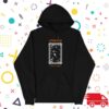 kenny Currents Merchandise Spike Hoodie