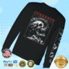 kenny Currents Official Merch Store Skullking Long Sleeves