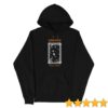 kenny Currents Official Merch Store Spike The Death We Seek Hoodies