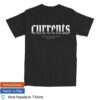 kenny Currents Official Merch Store Torn Apart Tour Shirts