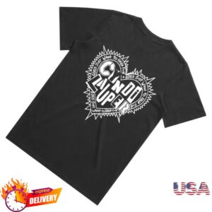 kenny Cyndi Lauper Store Merch Faded Black Punk Heart Shirt0 kenny Cyndi Lauper Store Merch Faded Black Punk Heart Shirt0