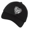 kenny Cyndi Lauper Store Merch Punk Heart Hat0