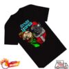 kenny Cyndi Lauper Store Merch Shop Holiday Dog Shirts