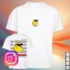 kenny Da Tweekaz Merch Shop Store Cartoon Duck Shirt