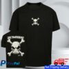 kenny Da Tweekaz Merch Shop Store Masterduck Shirt