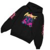 kenny Daft Punk Merch Store Fortnite X Daft Punk Hoodies