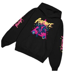 kenny Daft Punk Merch Store Fortnite X Daft Punk Hoodies kenny Daft Punk Merch Store Fortnite X Daft Punk Hoodies