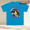 kenny Daft Punk Merch Store Fortnite X Daft Punk Shirt