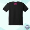 kenny Daft Punk Merch Store Fortnite X Daft Punk Tees